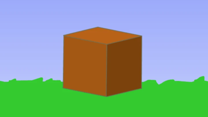 Box Protector