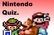 Nintendo Quiz (1.01)