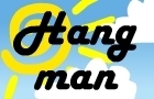 Original Hangman