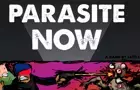 Parasite Now