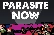 Parasite Now