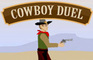 Cowboy Duel