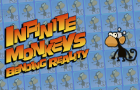 Infinite Monkeys