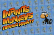 Infinite Monkeys