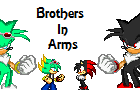 Brothers In Arms-Episode1