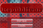 Are you a republican