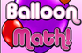 Balloon Math!
