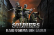 Soldiers: Raid Osama