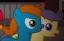 Left 4 Ponies