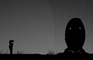 Limbo Flash Animation