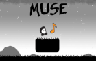 Muse Quest