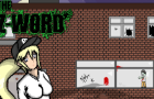 The Z-Word