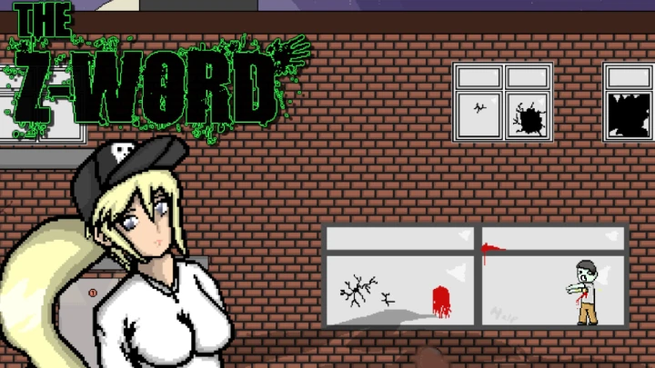 The Z-Word