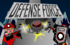 Defense Force