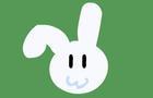 Miku - the bunny