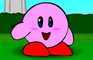 Kirby - A Snack Too Far