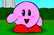 Kirby - A Snack Too Far