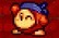 Waddle Dee Day