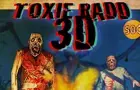 Toxie Radd 3D