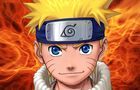 Naruto Clash 2