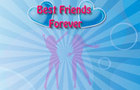 Best Friends Forever Test