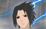 Sasuke 1