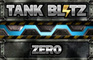 TankBlitz Zero