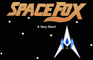 Spacefox: A Very Short