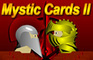 Mystic Cards 2