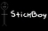 StickBoy (Improv. tweens)