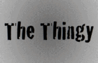 The Thingy