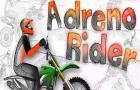 Adreno Rider