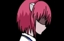 Elfen Lied Teaser