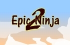 Epic Ninja 2 PROMO