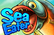Sea eater
