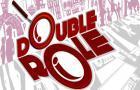 Double Role