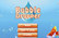 Bubble Dropper