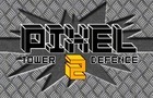 Pixel Tower Defence 2
