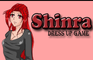 Shinra Dress Up Game