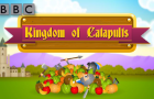 Kingdom of Catapults
