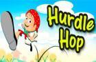 Hurdle Hop