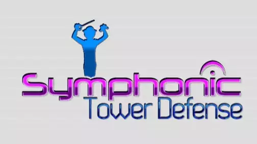 Symphonic Tower Defense