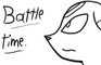 My little practice FLA