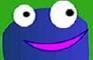 Blobber Jumping