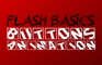 Flash - basics