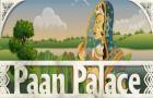 Paan Palace
