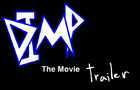 Dimp the Movie trailer