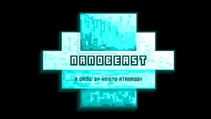 Nanobeast