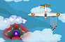 Alien Invasions II