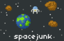 SpaceJunk